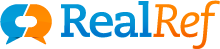 Real-ref-logo