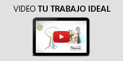 Video-tu-trabajo-ideal